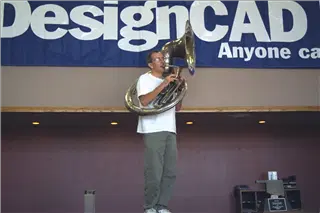 small_9807 3672Img0016.webp